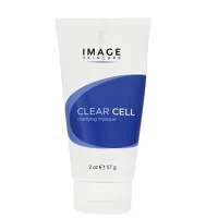 Image of IMAGE Skincare Clear Cell Clarifying Masque 57g / 2 oz.