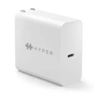 Image of Targus HYPER HYPERJUICE 65W USB-C