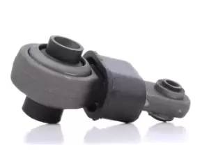 Image of DELPHI Axle Bushes TD1071W Hub Carrier Bush VOLVO,V70 I (875, 876),850 Kombi (855),850 Limousine (854),C70 I Coupe (872),C70 I Cabrio (873),S70 (874)