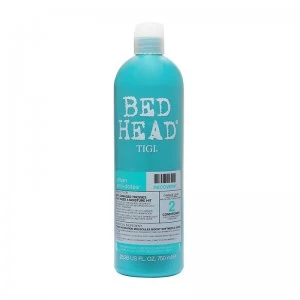 Image of Tigi Urban Antidotes Recovery Conditioner 750ml