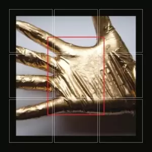 Image of Primo by Matteo Vallicelli Vinyl Album