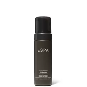 Image of ESPA Invigorating Face Wash 150ml