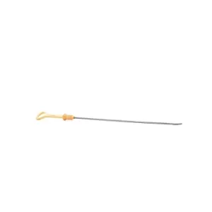 Image of AUTOMEGA Oil Dipstick 130046810 VW,GOLF III (1H1),GOLF II (19E, 1G1),SHARAN (7M8, 7M9, 7M6),GOLF I Cabriolet (155),PASSAT Variant (3A5, 35I)