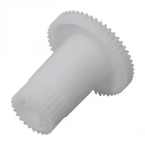 Image of Samsung JC66-00388A printer/scanner spare part Drive gear
