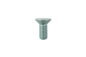 Image of Connect 34141 Fixing Screws for Disc and Drum Brakes M6 x 1mm - Pack 10