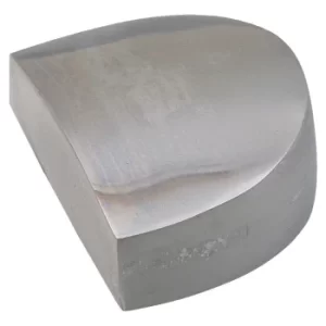 Image of 81MM Heel Panel Beating Dolly