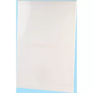 Image of Major Brushes Primed Stretched Canvas 40 x 60cm (16 x 24in.)