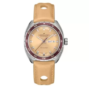 Image of Hamilton H35435820 Women Watch