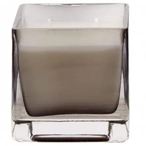 Image of Hotel Collection Hotel 4 Wick Candle - Fig Noir