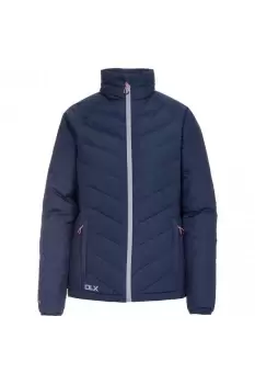 Image of Sondra Down Jacket