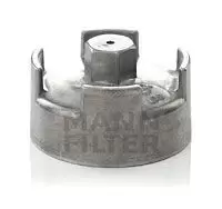 Image of Filter Removal Tool LS8 by MANN