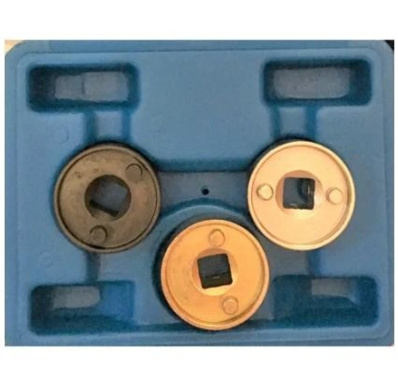 Image of MAGNUS MGS2201B Adjustment Tool Set, valve timing Adjustment Tool Set,valve timing (4463)