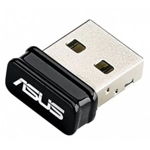 Image of Asus USB BT400 Bluetooth 4.0 USB Adaptor