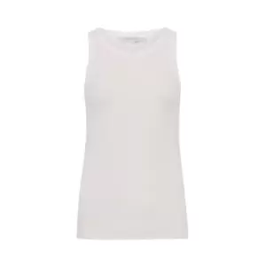 Image of AllSaints AllSaints Rina Tank Top Womens - Pink