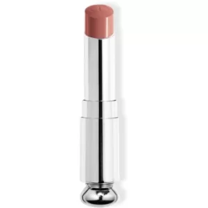 Image of Dior Addict Refill Shiny Lipstick Refill Shade 527 Atelier 3,2 g
