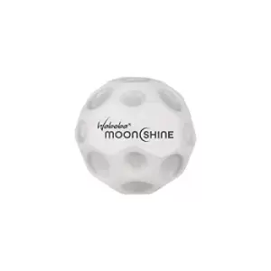 Image of Waboba Moon Shine ball - 60mm