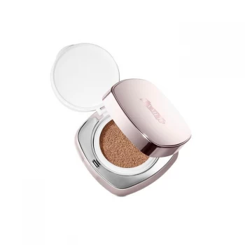 Image of La Mer The Luminous Lifting Cushion Foundation - WARM VANILLA