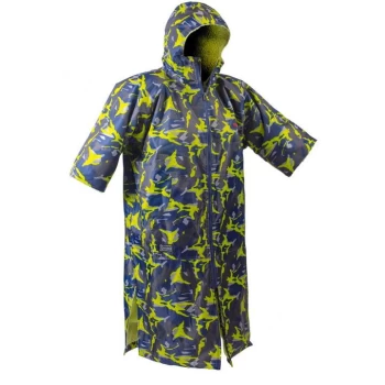 Image of Gul Evorobe - CAMO