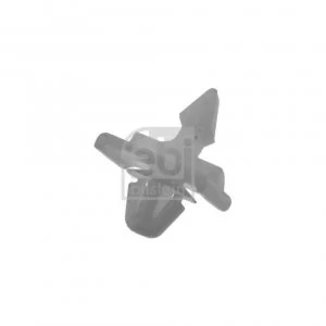 Image of Wheel Arch Lining Clip FEBI BILSTEIN 47904