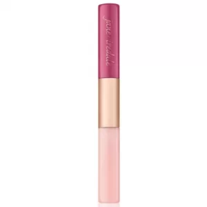 Image of Jane Iredale Lip Fixation Lip Stain Gloss Cherish