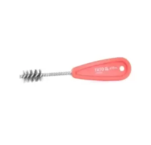 Image of YATO Hone Brush, brake saddle cleaning YT-63702
