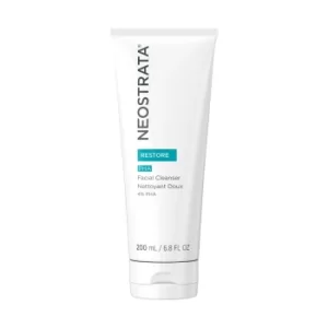 Image of NeoStrata Restore PHA Facial Cleanser 200ml