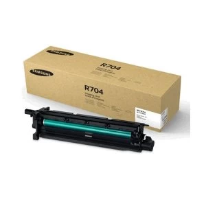 Image of Original Samsung MLT-R704 Drum Unit