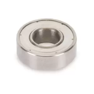 Image of Trend Replacement Bearing 18mm 7/32" 1/4"