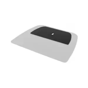 Image of B-Tech BT4002-SCC/B TV mount accessory