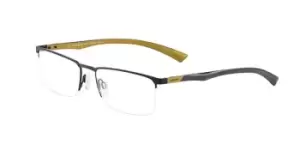 Image of Jaguar Eyeglasses 33582 1034