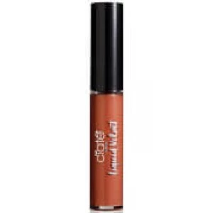 Image of Ciate London Liquid Velvet Lipstick - Various Shades - Oh Honey!