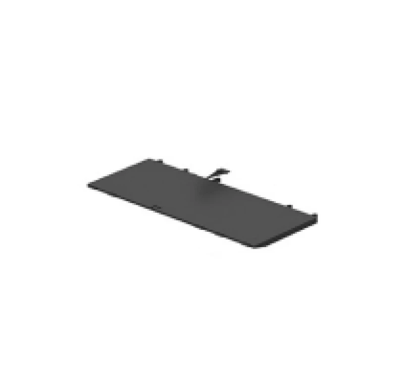 Image of HP M73470-005 laptop spare part Battery