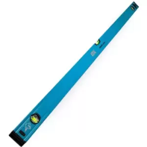 Image of Ox Tools - ox Trade Level 1800mm - Blue