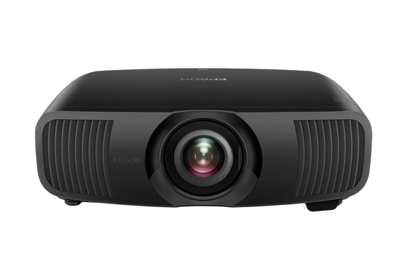 Image of Epson EH-LS9000B 2200 ANSI lumens 3LCD 4K Ultra HD (3840x2160) Black