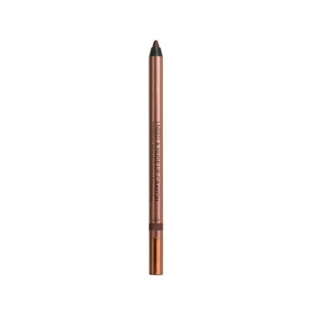 Image of Natasha Denona I Need A Nude Lip Crayon - NB5 Lala