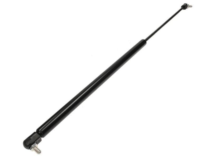 Image of FA KROSNO 21292 Bonnet Struts both sides, Extention Force: 350N Gas Spring,bonnet (514)