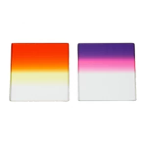 Image of Tiffen PRO100 Skyline Kit