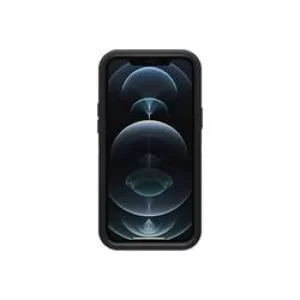 Image of Otterbox Defender Xt Apple CA64169