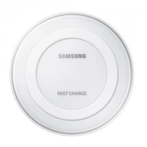 Image of Samsung EPPN920 Wireless Charger