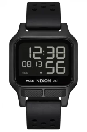 Image of Nixon Heat A1320-001