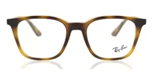 Image of Ray-Ban Eyeglasses RX7177 2012