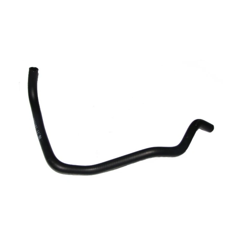 Image of VAICO V20-0149 Radiator Hose Q+, original equipment manufacturer quality Radiator Hose (475)