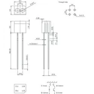 Image of ROHM Semiconductor RPR 220
