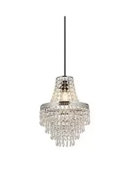 Image of Empire Easy Fit