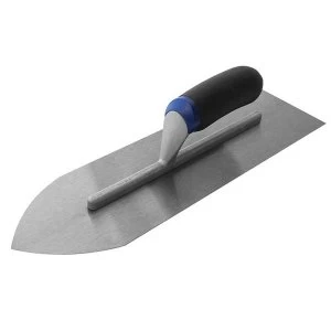 Image of Vitrex Self-Levelling Trowel