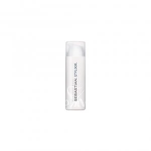 Image of Sebastian Professional Stylixir Natural Hold Flexi-Styler 150ml