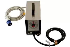 Image of Power-TEC 91743 Evo Miracle Welder