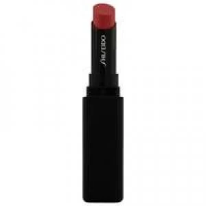 Image of Shiseido VisionAiry Gel Lipstick No 223 Shizuka Red