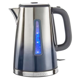 Image of Russell Hobbs Eclipse 25111 1.7L Electric Jug Kettle
