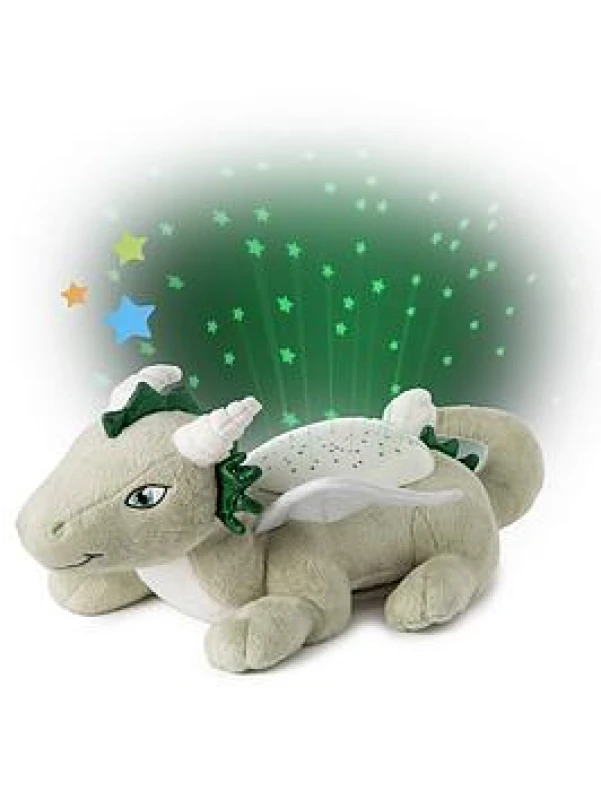 Image of Cloud B Twilight Buddies®- Dragon 7474-DR